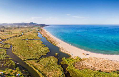 Villetta Vista Mare Sardegna - Foto 47