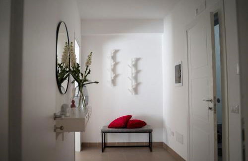 Regina Apartments - Foto 15