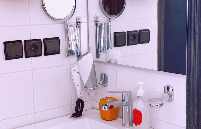 Residence Chay - Luxury Appart - Photo 73