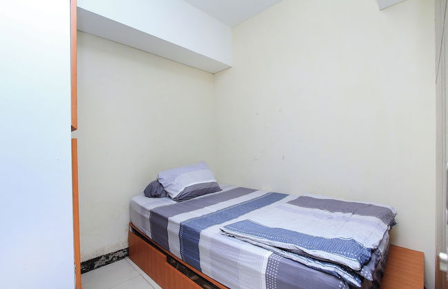 La Grande by Djitu Hospitality - Photo 32