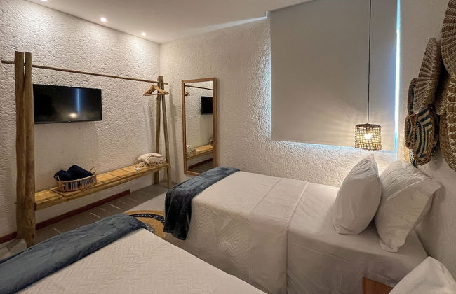 Villas Manatee by ER - Foto 22