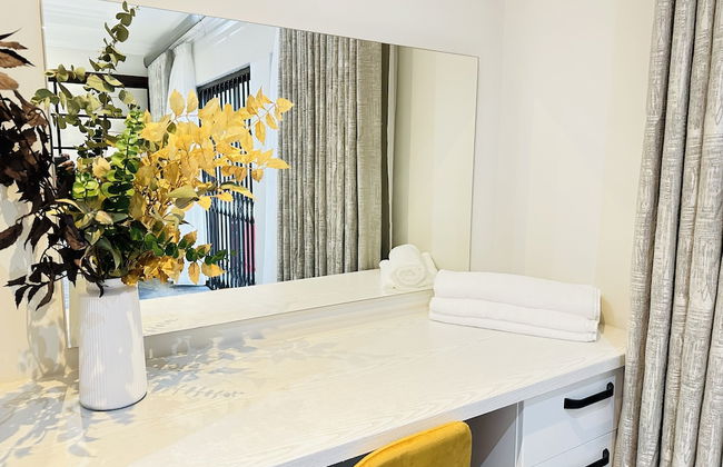 Staycation With Back Up Power - Foto 8