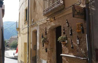 Casa Selvaggia - Foto 11