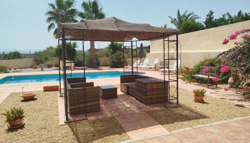 La Casa Montana - Foto 5