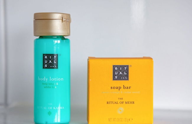 Stylish Texel Escape With Spa - Foto 33