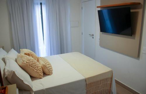 The Home São Miguel do Gostoso by Liiv - Foto 46