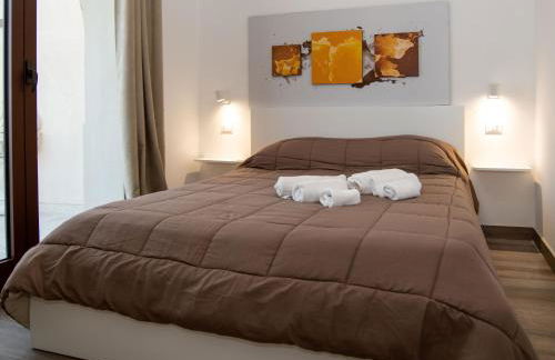 Giardini sul Mare - Mazara del Vallo - Foto 61