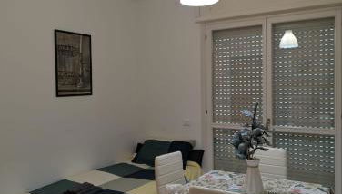 Il Centro Apartments 2 - Photo 4