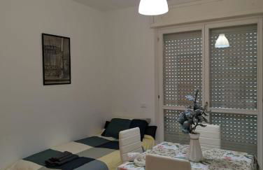 Il Centro Apartments 2 - Photo 4