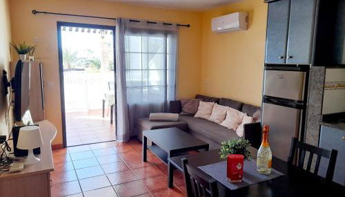 Vista Bella - Planta baja al lado de la piscina - Ground floor by the pool - Foto 5