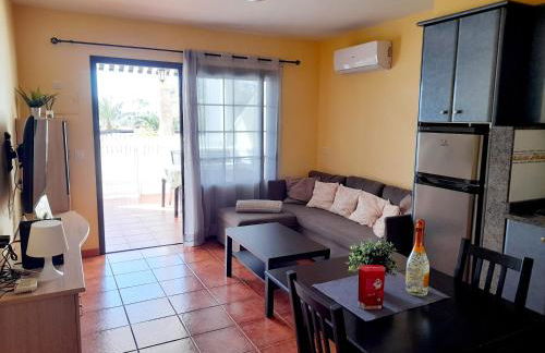 Vista Bella - Planta baja al lado de la piscina - Ground floor by the pool - Foto 5