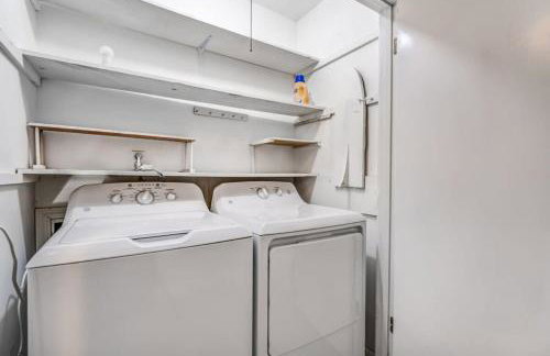 Fox Hunt Hideaway - Foto 41