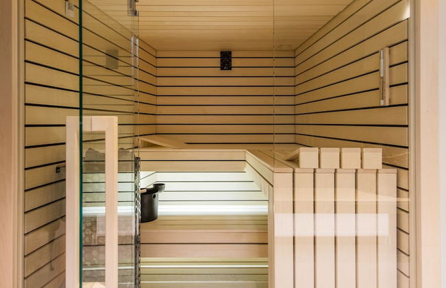 Our Second Home - Foto 14