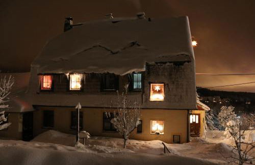 Ferienwohnung Gläser - Foto 22