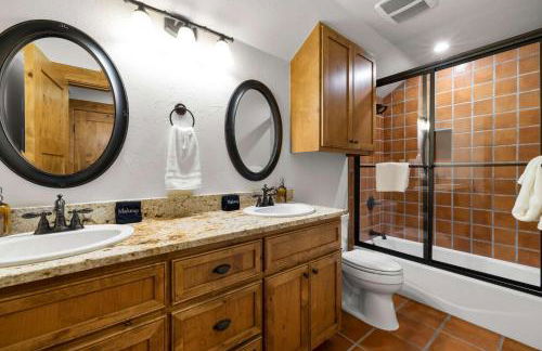 Private Ranch - Pool, Ping Pong, Yoga, Weddings, Games - Foto 61