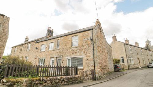 4 Tyne View - Foto 2