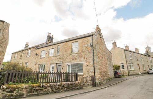 4 Tyne View - Photo 2