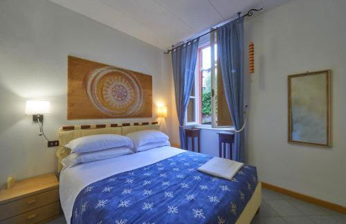 Casa Garden - Foto 22