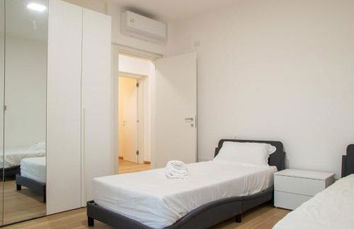 Welc-ōM Via Cordevole Padova - Photo 11