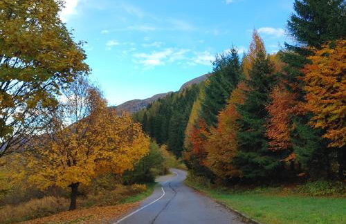 Appartamento Al Brenz - Foto 38