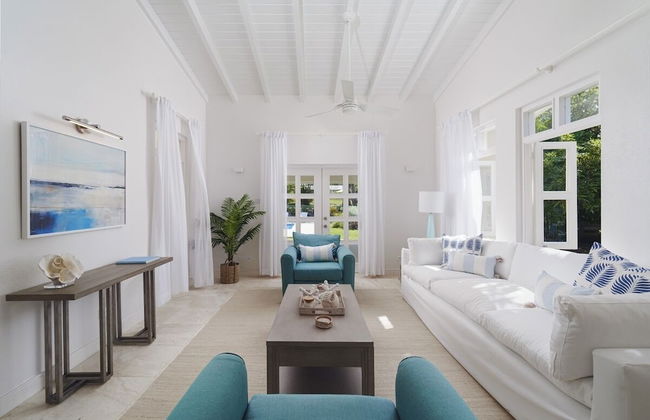 Coral House 3 Home by Bluescape - Foto 6