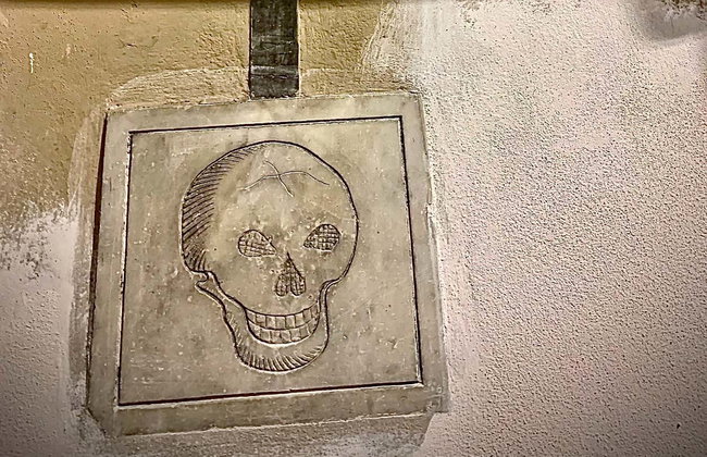 Free tour de los misterios y leyendas de Florencia - Foto 2