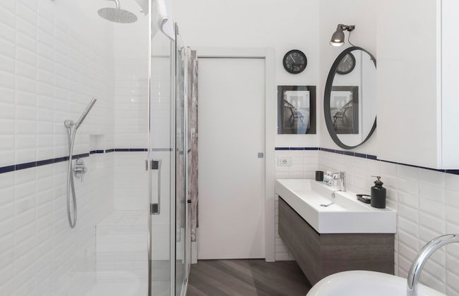 Italianway - Stefini 3 - Foto 18