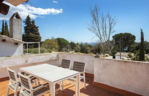 Casas Blanca 34 - piscina, Playa privada wifi - Photo 22