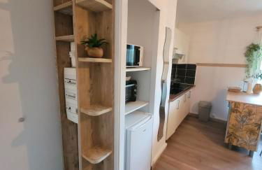 Joli T2 à Giens - Foto 50