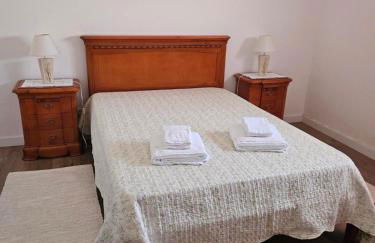 Monte das Flores Casa de Campo - Foto 50