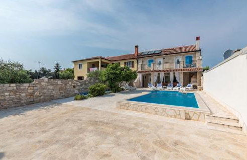 Casa Pietra - Foto 6