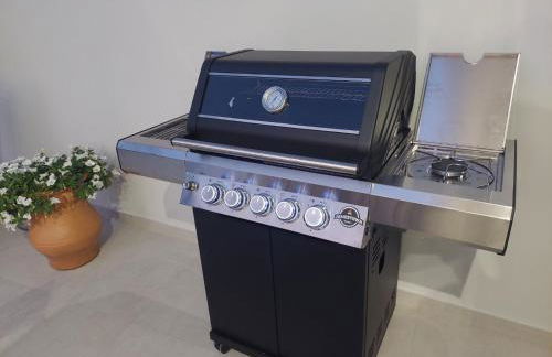 Villa Harmony Luxury Resort - Foto 8