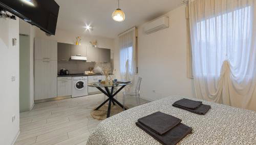 Casetta in Via Dini - Foto 2