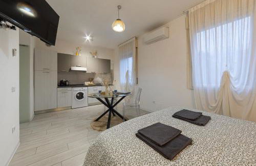 Casetta in Via Dini - Photo 18