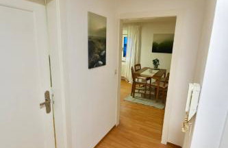 Ferienwohnung Paula - Foto 14