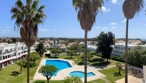 Apartamentos Ninho das Gaivotas - Foto 4