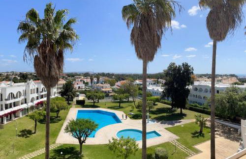 Apartamentos Ninho das Gaivotas - Foto 4