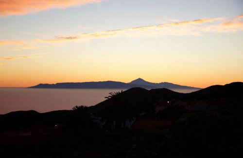 Casa Rural La Era - Foto 20