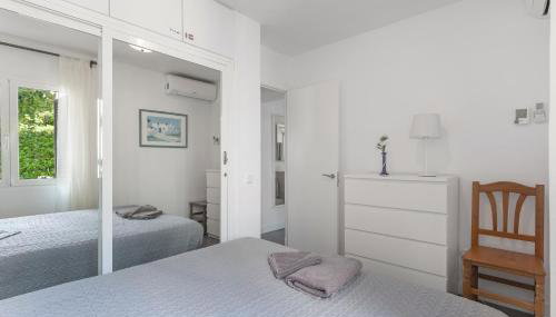 La Gardenia 41 - Foto 3