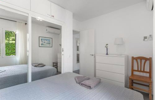 La Gardenia 41 - Foto 13