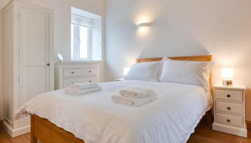 1 Bed in Quidenham oc-2233 - Foto 3, Other