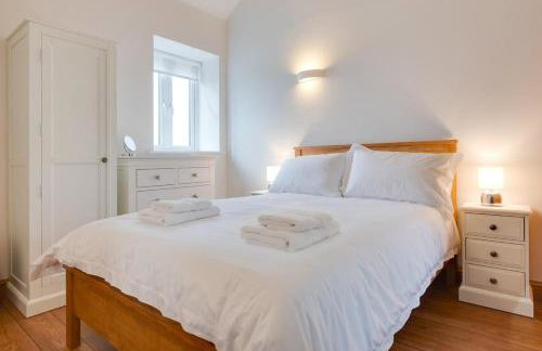 1 Bed in Quidenham oc-2233 - Foto 3