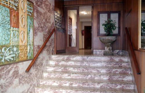 Benavites 5 céntrico junto ayuntamiento - Foto 20