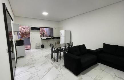 Residencial 2G, Casa das Pedras - Foto 74