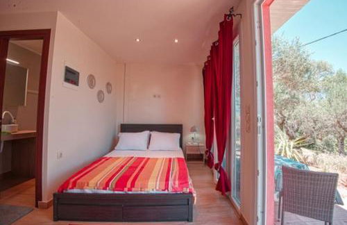 el paradiso - Foto 25