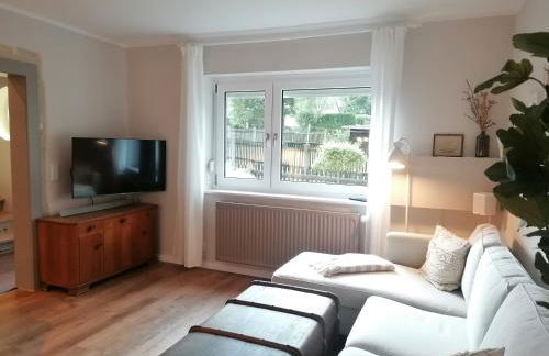 Haus Sandstein Glück Biedermann - Foto 33