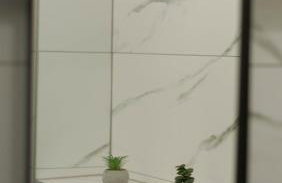 Apartman M-A-P - Foto 12