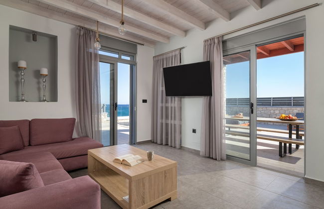 Southrock Villas - Foto 50