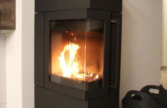 Alter Gutshof Papstdorf - Foto 12