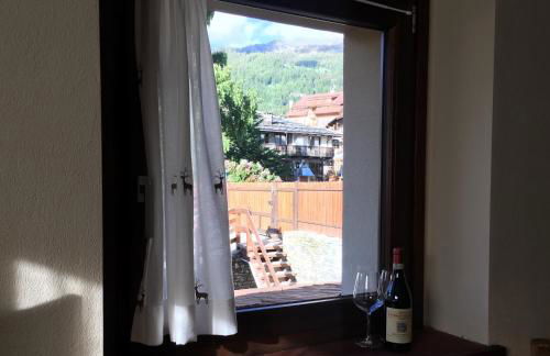 Appartamenti Genevris - Foto 33